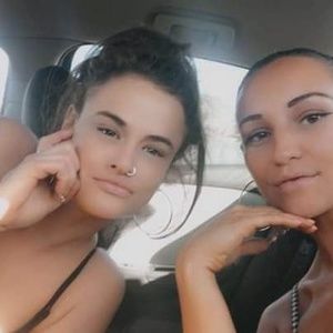 Meet your Posher, Shae